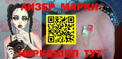 СК Новодвинск