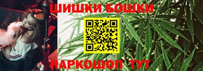 прущий лед Новозыбков
