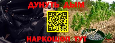 дистиллят марихуана Новокубанск
