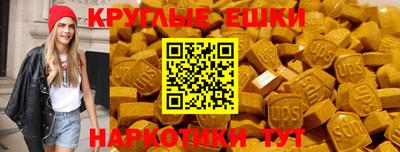СК Новодвинск