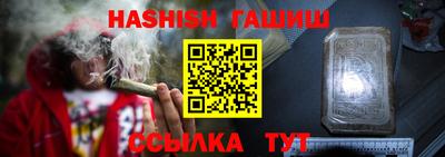 СК Новодвинск