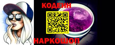 СК Новодвинск