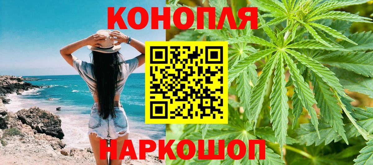 Бошки марихуана Bruce Banner  Канабис план  Тихорецк  Каннабис Ganja  Конопля ГИДРОПОН  Вход с VPN 